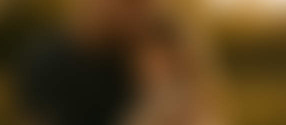 O Poder Transformador do Amor: Como o Verdadeiro Amor Expulsa Todo Medo