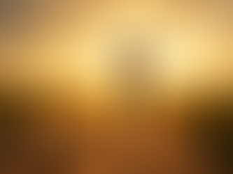 Obediência sem religiosidade: como andar com Deus em liberdade