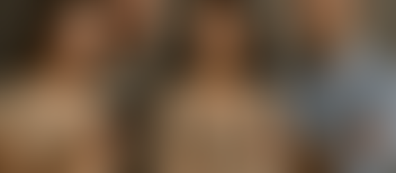 Ansiedade e Influência: Como a era digital dos influenciadores molda nossa mente e nossa fé.