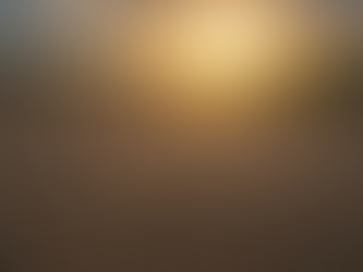 Coragem para recomeçar: O que Josué nos ensina sobre novos ciclos