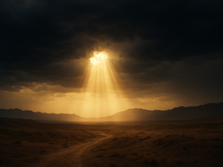 Esperança em dias difíceis: O que os profetas nos ensinam para o século XXI