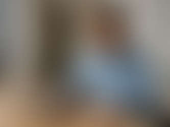 Produtividade sem Ansiedade: Como aplicar princípios bíblicos no trabalho moderno