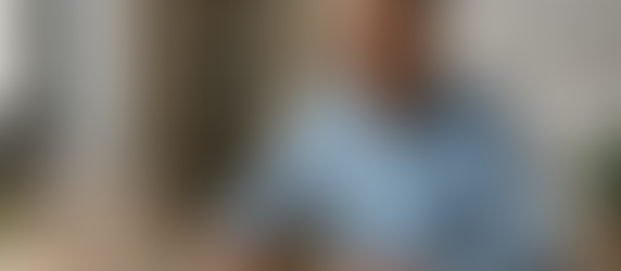 Produtividade sem Ansiedade: Como aplicar princípios bíblicos no trabalho moderno