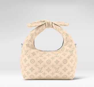 lv whybknot.jpeg