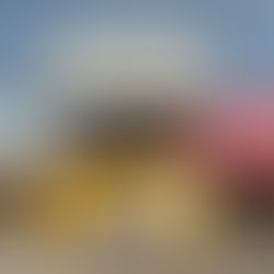 Structuring tech start-up operations with minimal resources