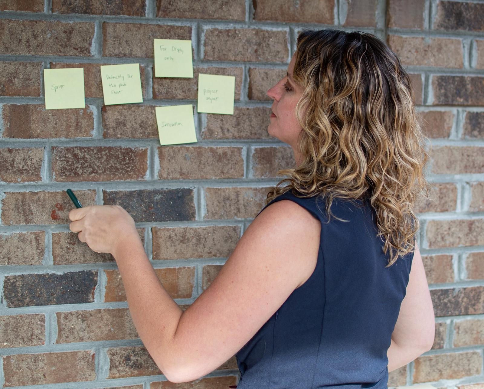 WhatsApp Image 2026-01-24 at 11.54.24 (2).jpeg