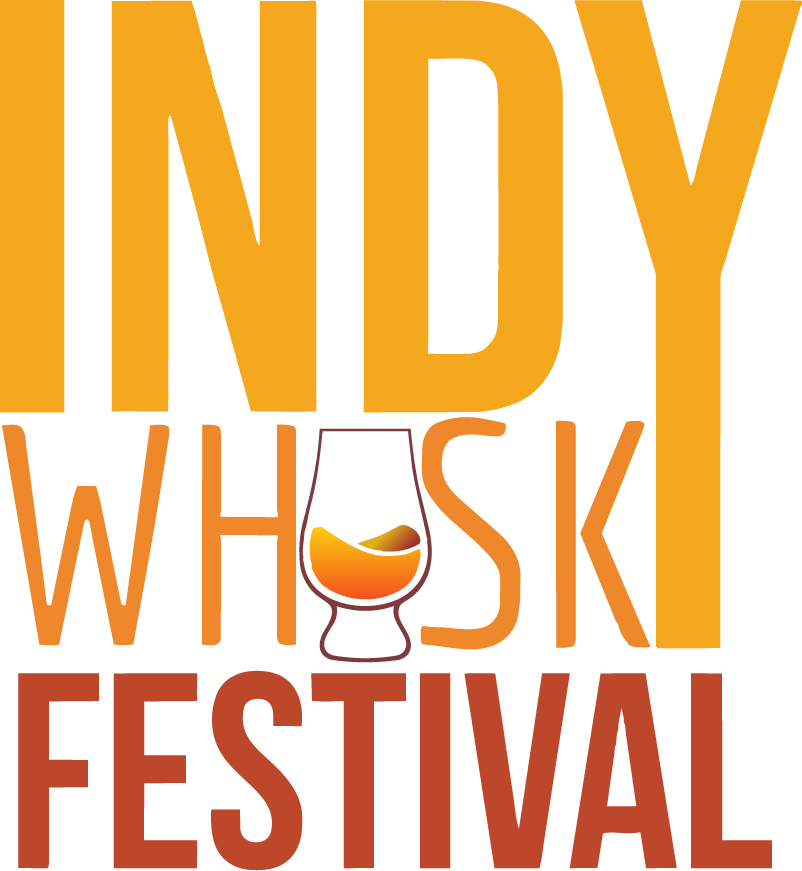 indy whisky fest logo
