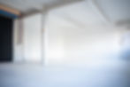 Main Photographic Studio at Niltoni Studios