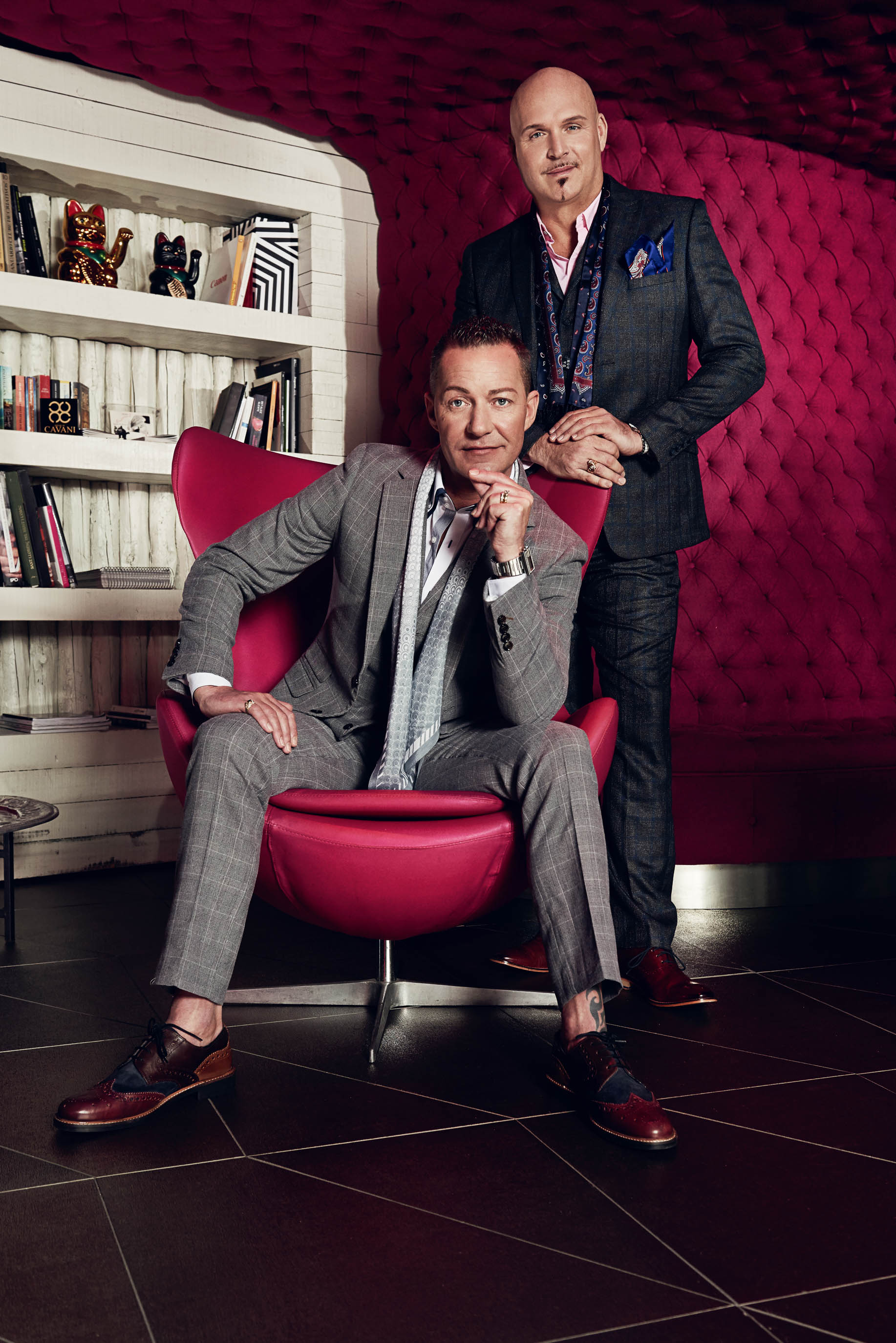The Property Boys Barcalona_Look 01_0065 1_Web
