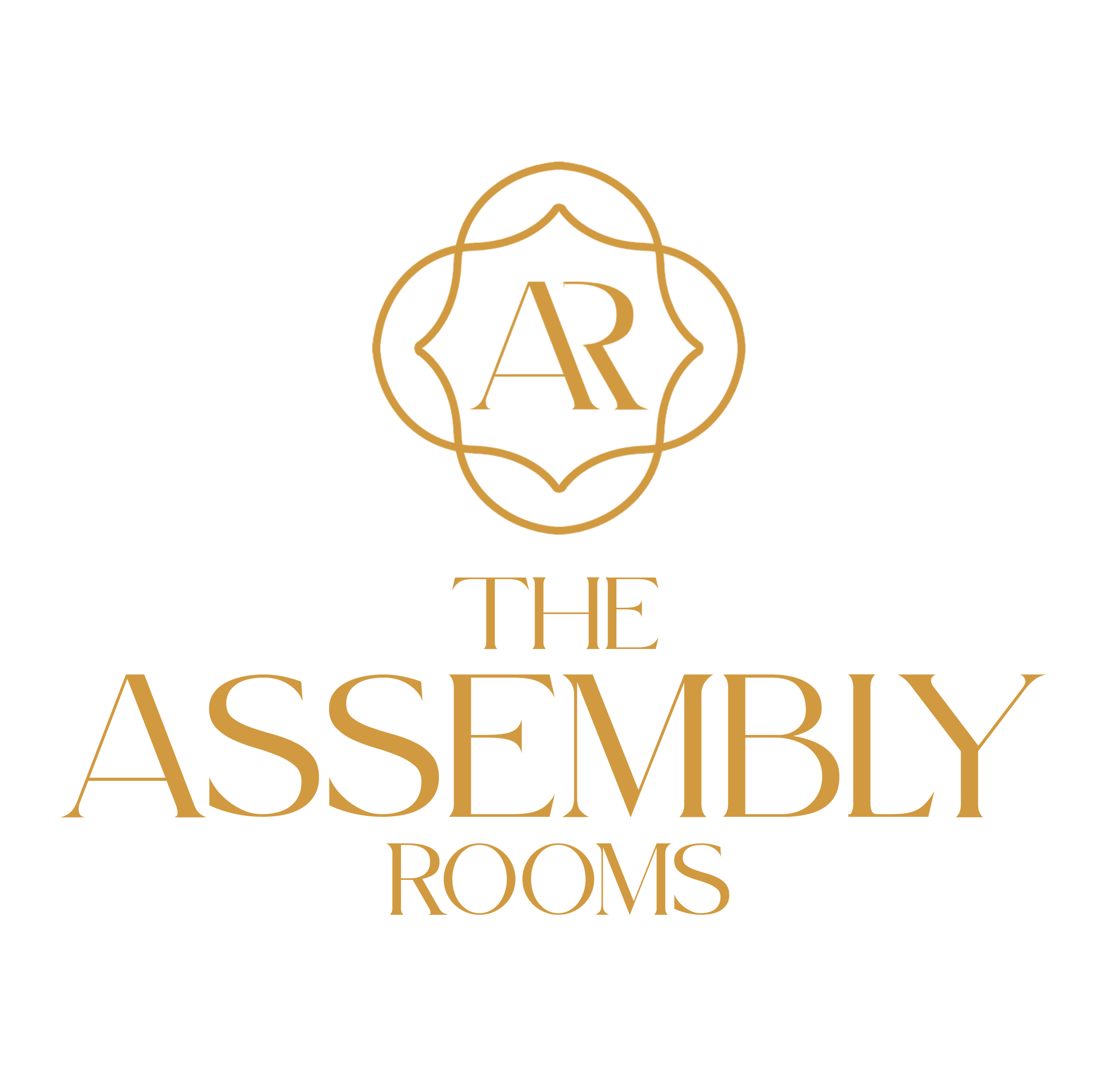 ASSEMBLY ROOMS LOGO FINAL.PNG