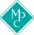 Logo MCP.png