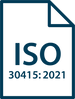 ISO30415.png