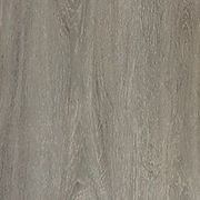 AUTOPOSANTE-AKUSTIC_LVT3651-22-WOOD-GRIG