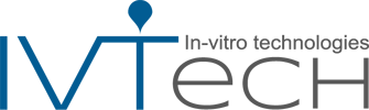 ivtech logo.png