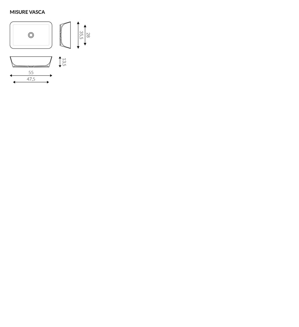 disegni tecnici lavabo.png