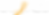 logo bianco.png