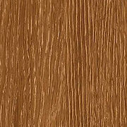 AUTOPOSANTE-AKUSTIC_LVT3651-17-LEGNO-ROV