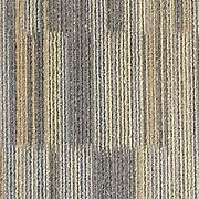 AUTOPOSANTE-AKUSTIC_LVT3203-2_MOQUETTE-B