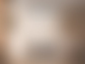 Porte in vetro: tre motivi per cui sceglierle