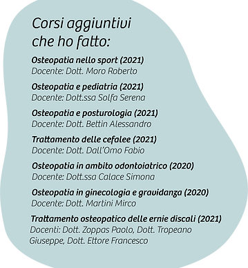 corsi aggiuntivi dettaglio.png