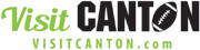 Canton Stark Convention CVB
