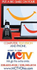 MCTV