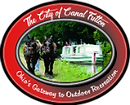 City Logo
