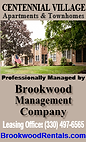 Brookwood Apt.Mgt_Ad.2025.png