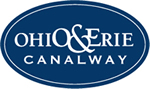 Ohio & Erie Canalway