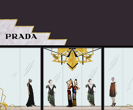 storefront rendered.png