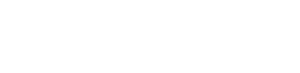 Ⅲ-VERTEX