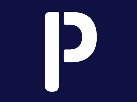 Andover Parkinson's Cafe