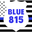 Writer: BLUE 815