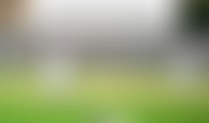 Renowned Indian Commentators in the History of International Cricket