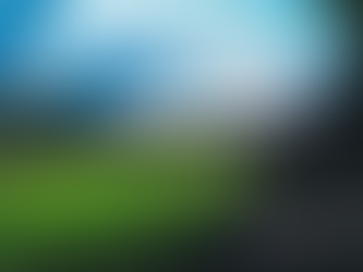 If Fantasy Sports India Is Ok, Why Not Online Betting?