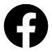 facebook logo_edited.jpg