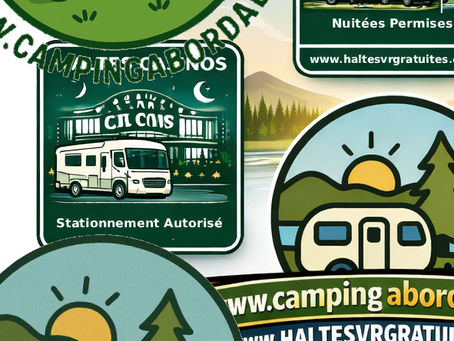 L'aventure tire à sa fin...