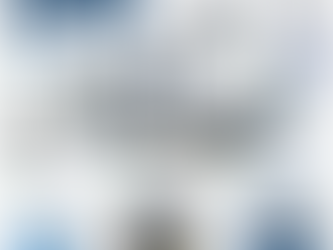 GUIDE COMPLET D’HIVERNISATION D’UN VR