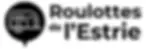 ROULOTTES DE L'ESTRIE