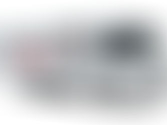 Annuaire du VR, la liste des manufacturiers à votre portée