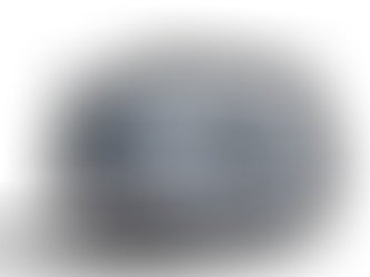 De nos archives:  Eriba, bientôt sur nos routes?