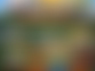 Les Haltes-VR Gratuites et le camping abordable toujours aussi populaires...