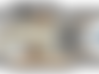 Hummingbird 17MBS ou 17RB?