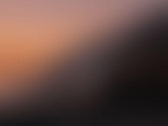 Insomniaques, à vos véhicules récréatifs!