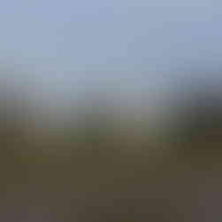 Camping Aztec Fort Prével