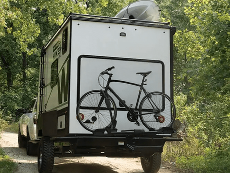 L’année Winnebago?