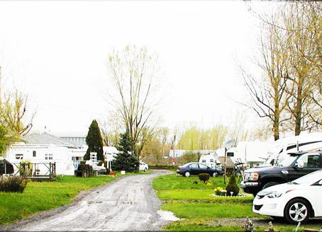 Quelques liens très utiles…