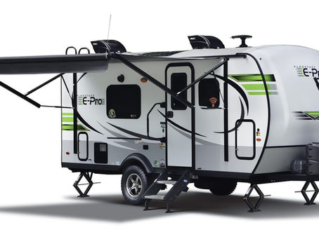 Des VR plus efficaces que jamais…