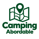 Camping Abordable
