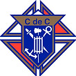 fête_cap.jpg